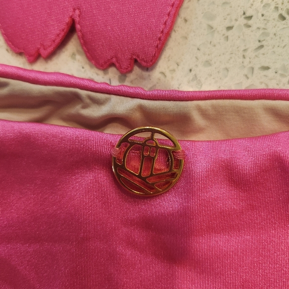 Bahia Maria Maxi Margarita Bikini - Picture 11 of 11